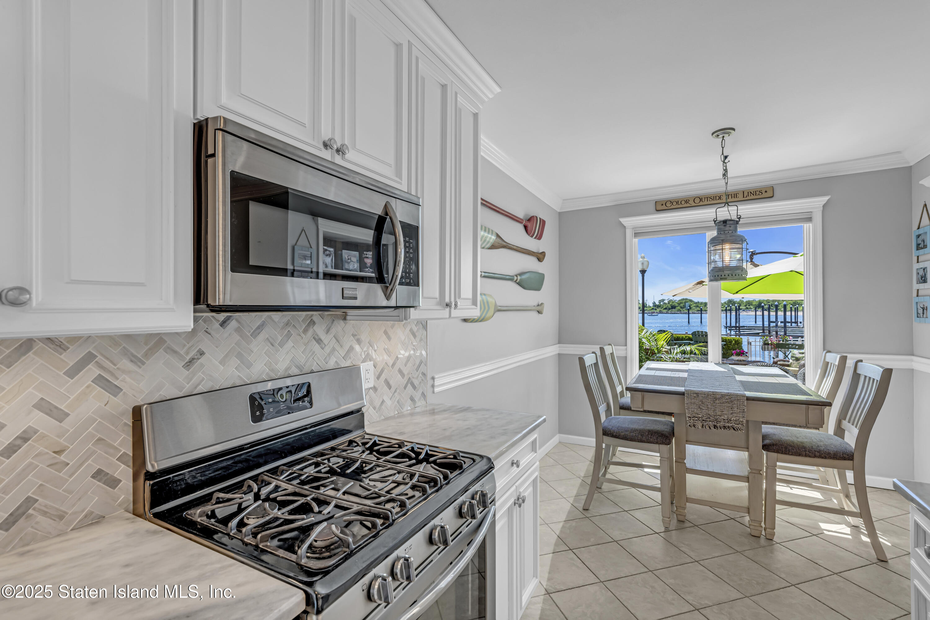 60 Harbour Court, Staten Island, New York image 13