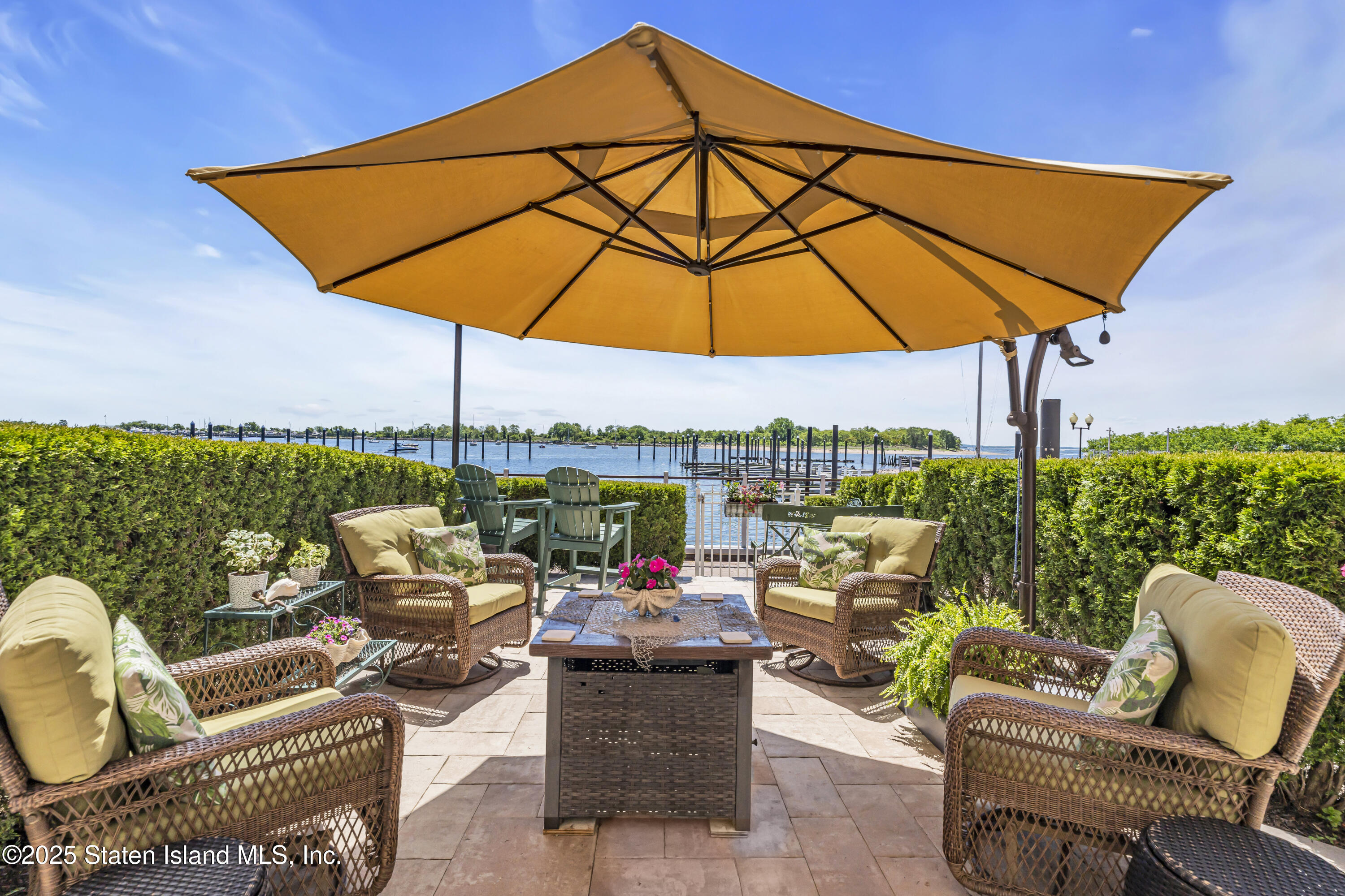 60 Harbour Court, Staten Island, New York image 27