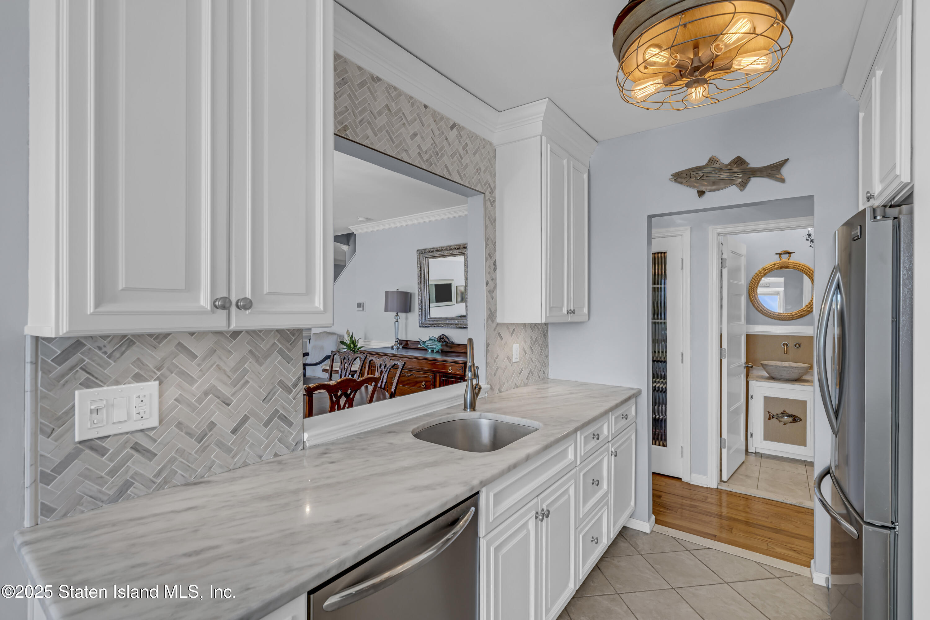 60 Harbour Court, Staten Island, New York image 11