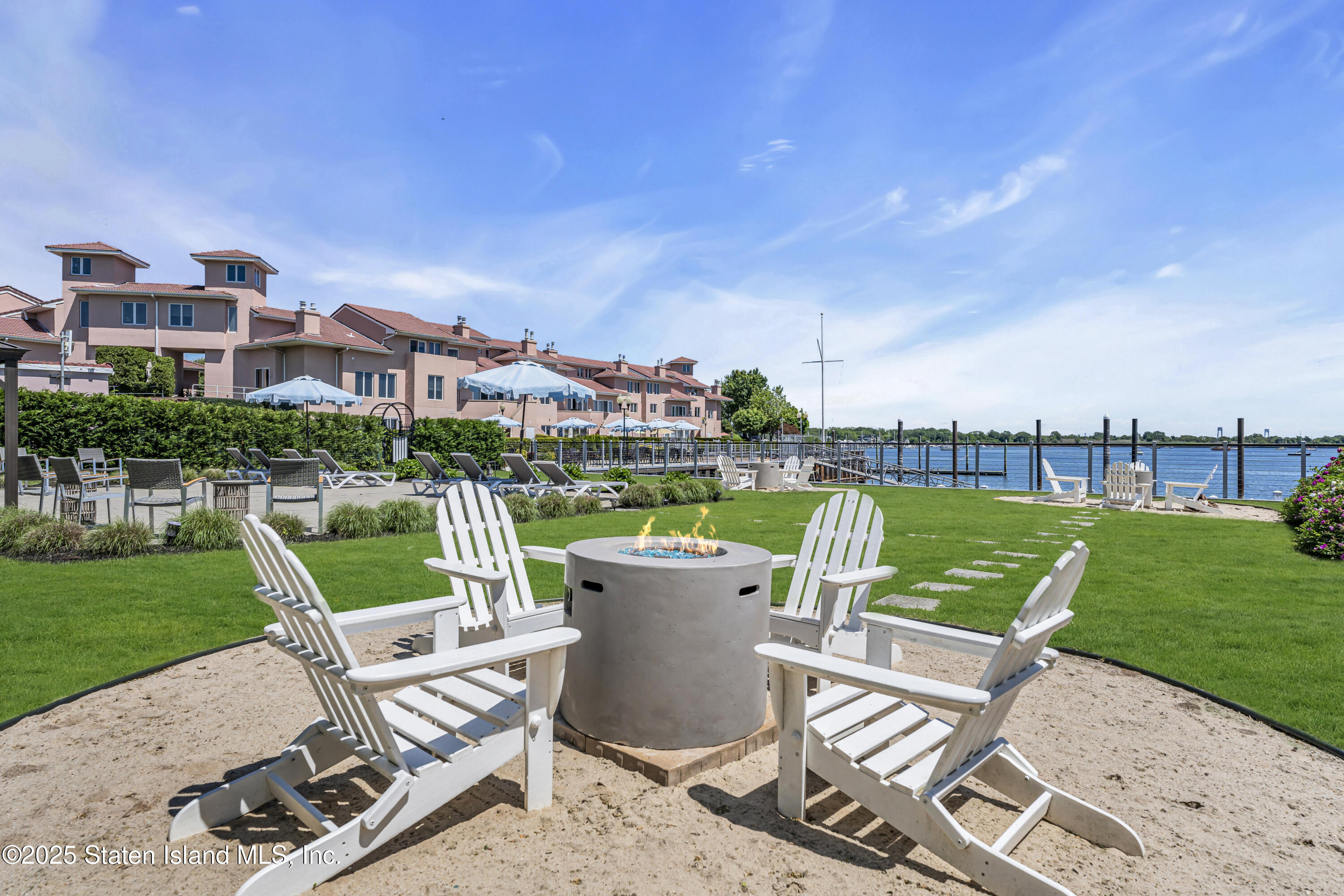 60 Harbour Court, Staten Island, New York image 30