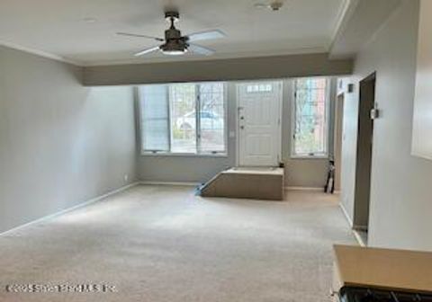 Photo of 84 Connecticut Street #Side, Staten Island, NY 10307 (MLS # 2501240)