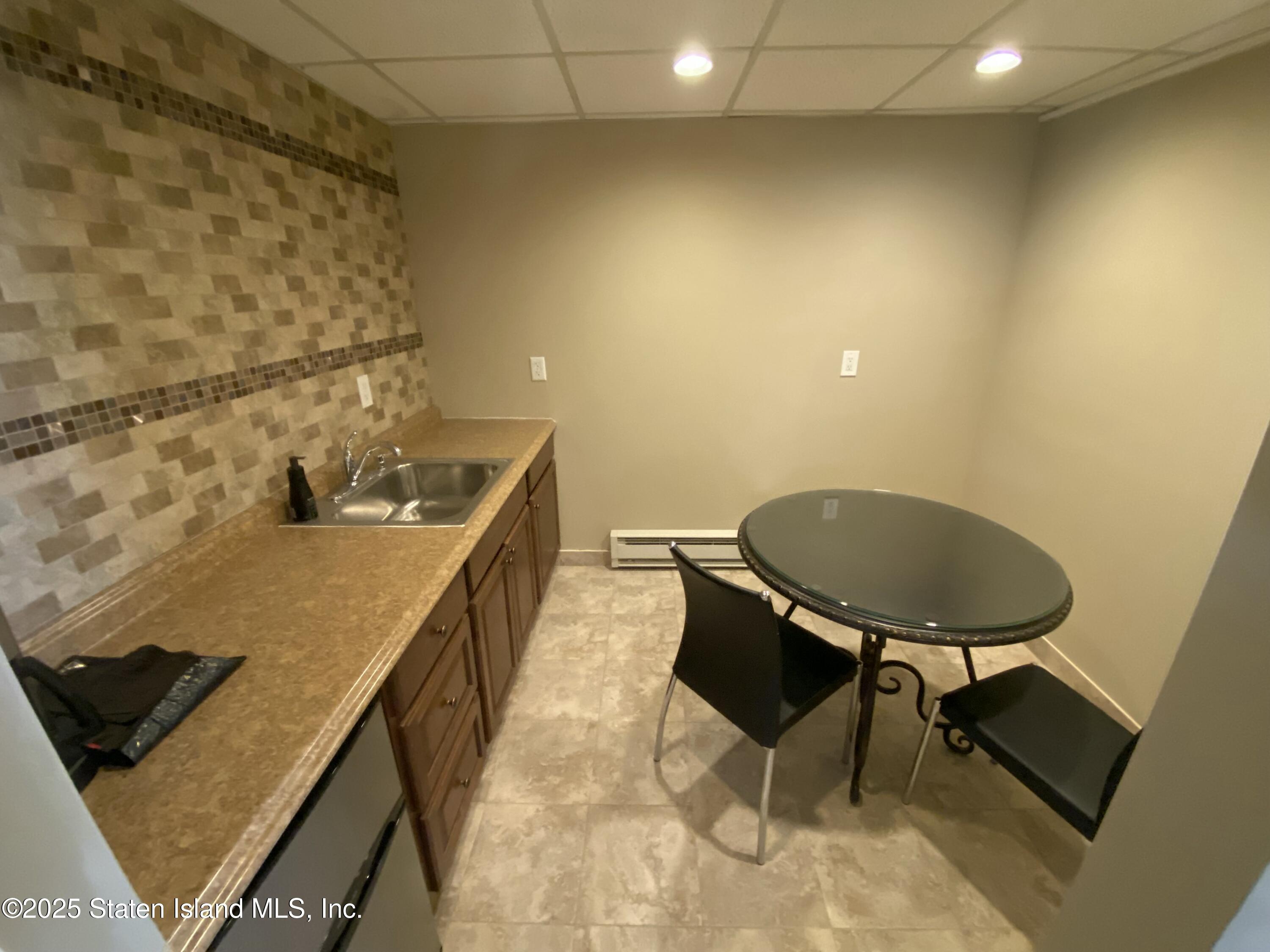 999 Forest Avenue #MSC, Staten Island, New York image 7