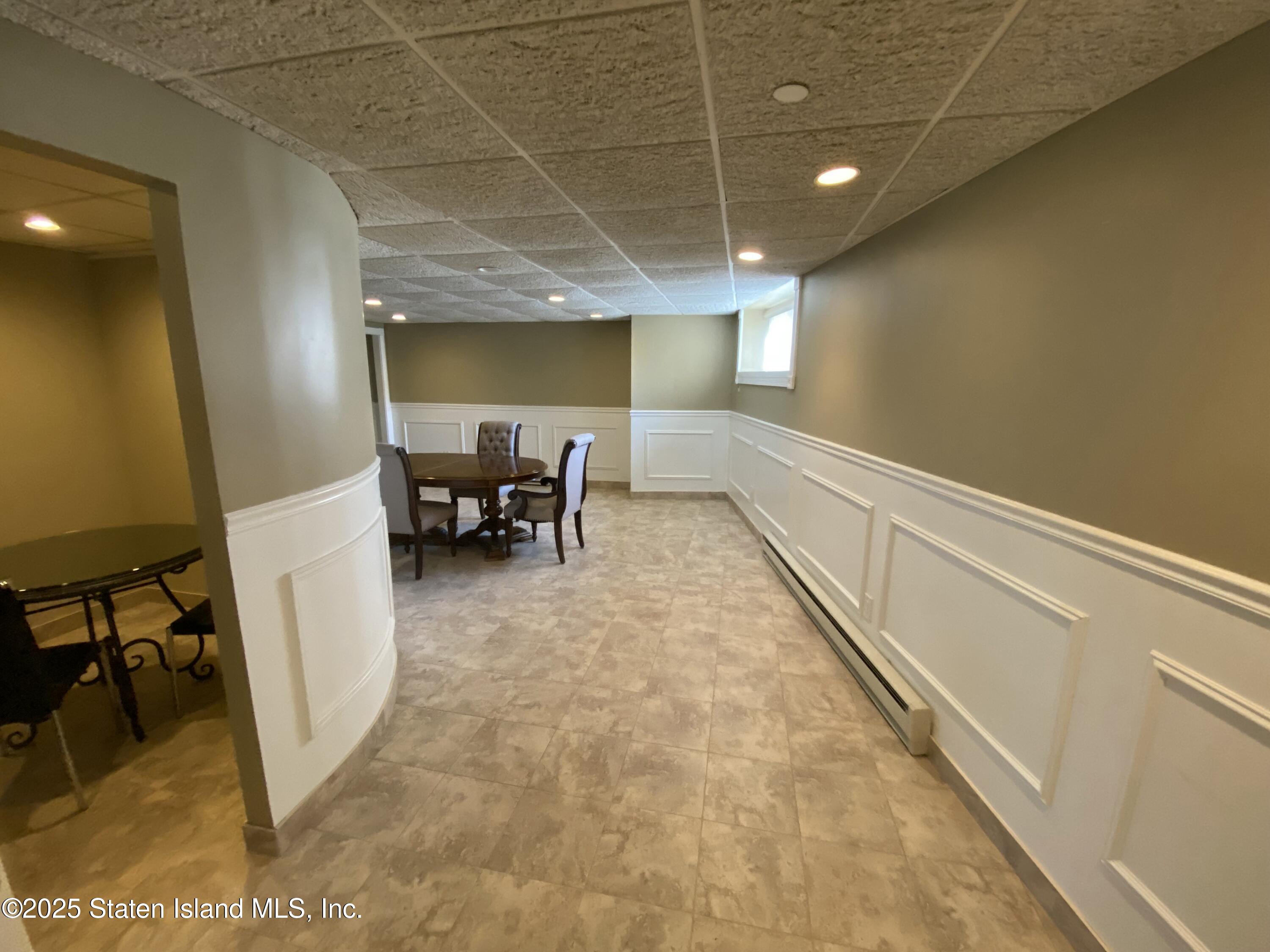 999 Forest Avenue #MSC, Staten Island, New York image 6