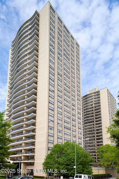 Photo of 10210 66th Road, Queens, NY 11375 (MLS # 2504808)