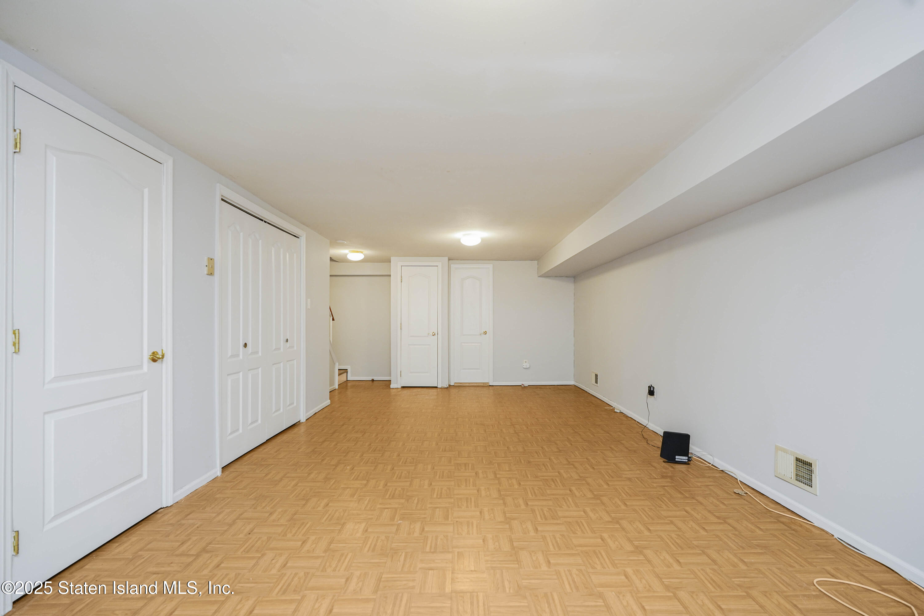 119 Glenn Road, Staten Island, New York image 23