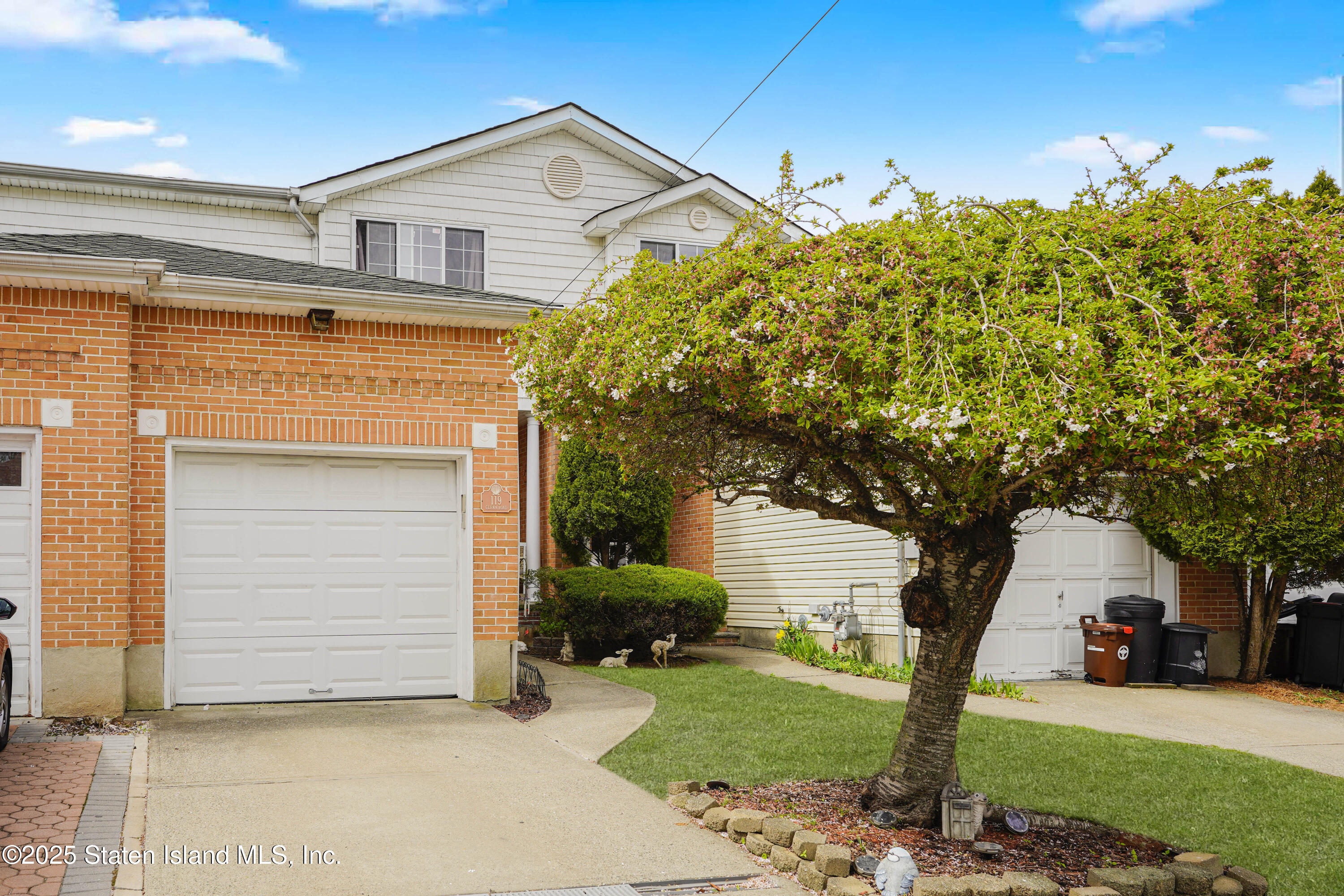 119 Glenn Road, Staten Island, New York image 28