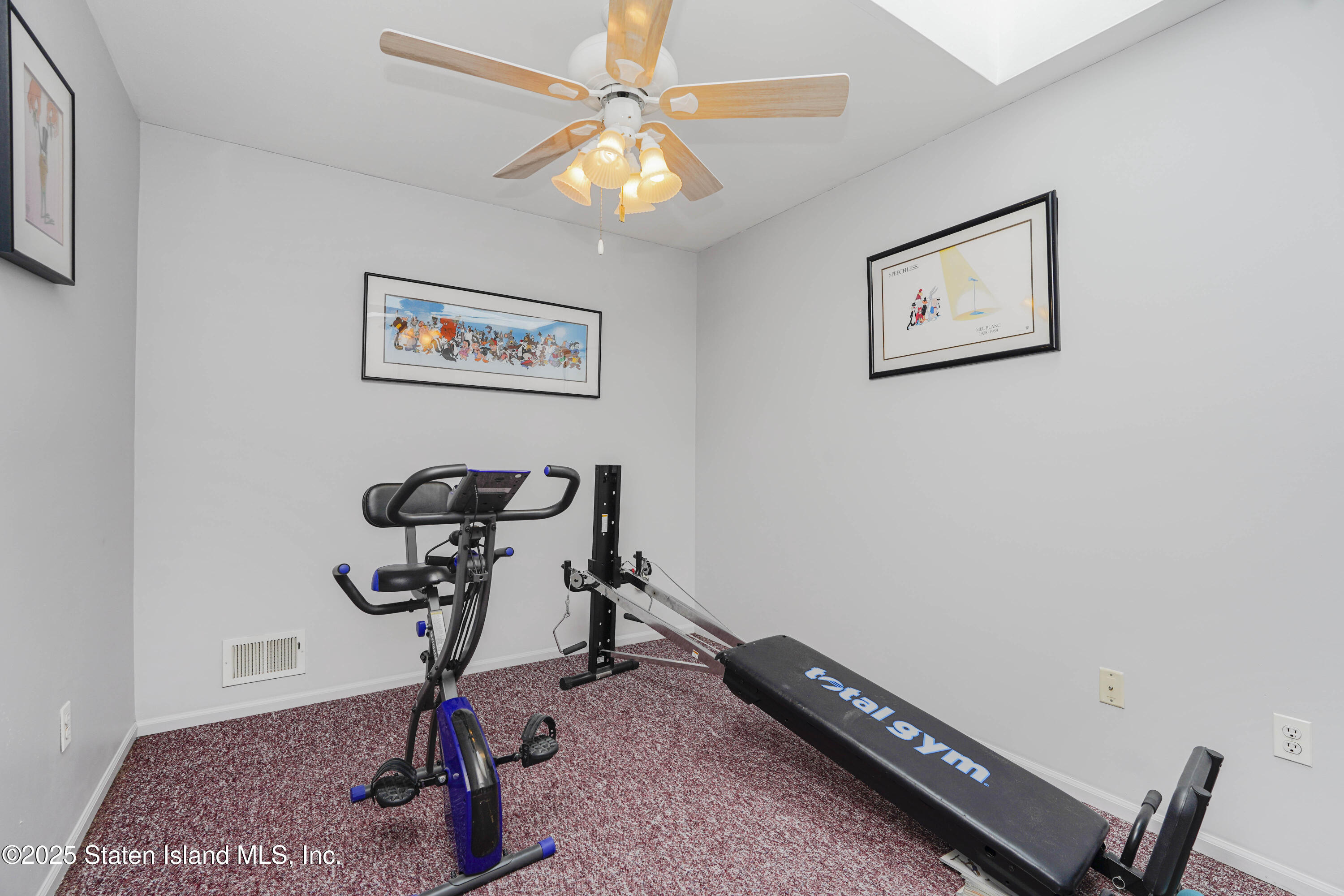 119 Glenn Road, Staten Island, New York image 19
