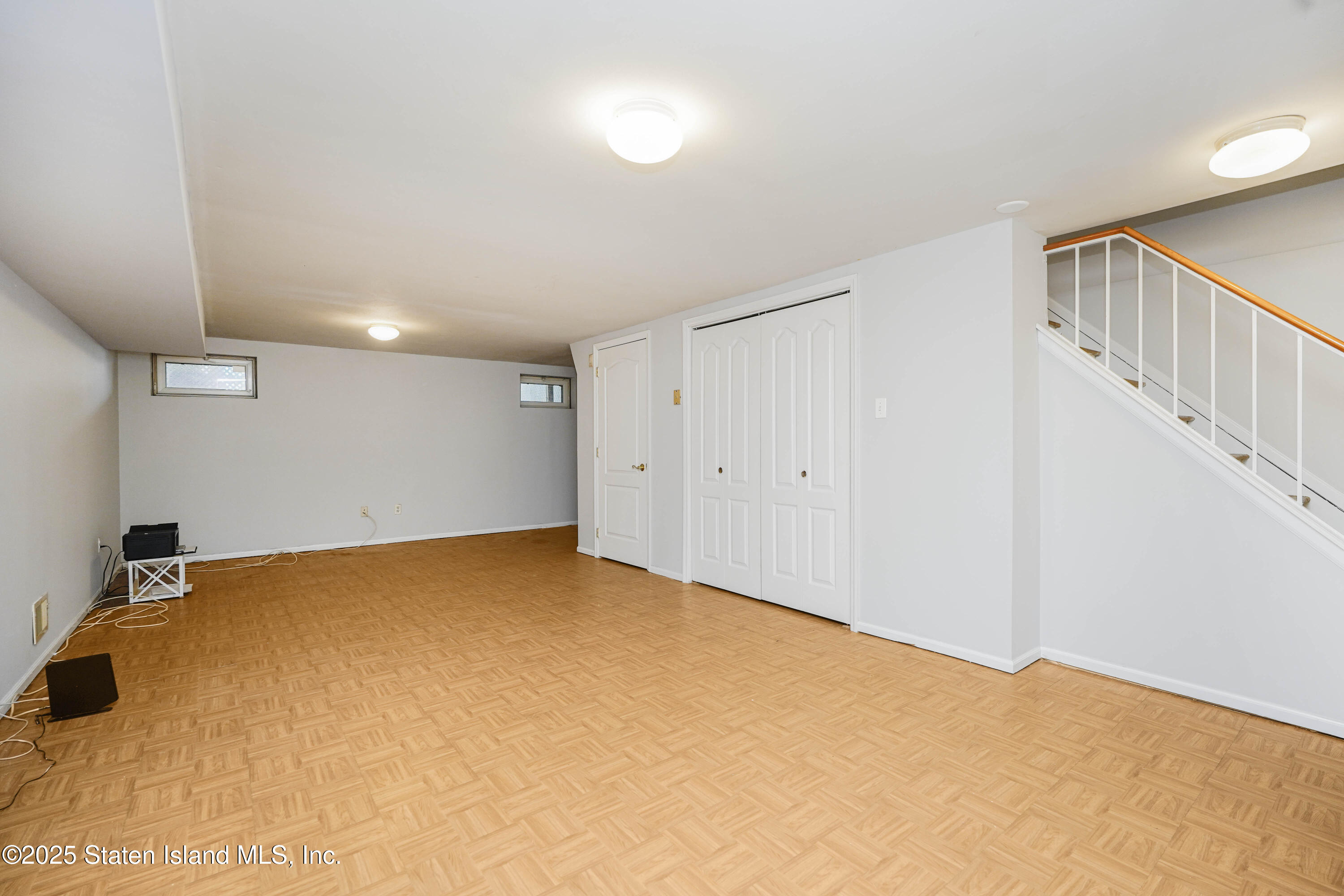 119 Glenn Road, Staten Island, New York image 22
