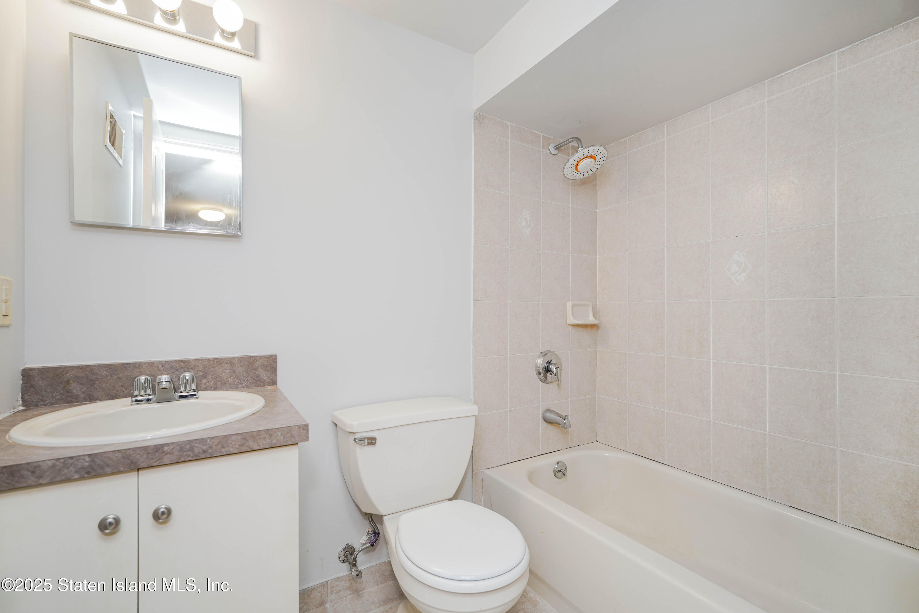 119 Glenn Road, Staten Island, New York image 25