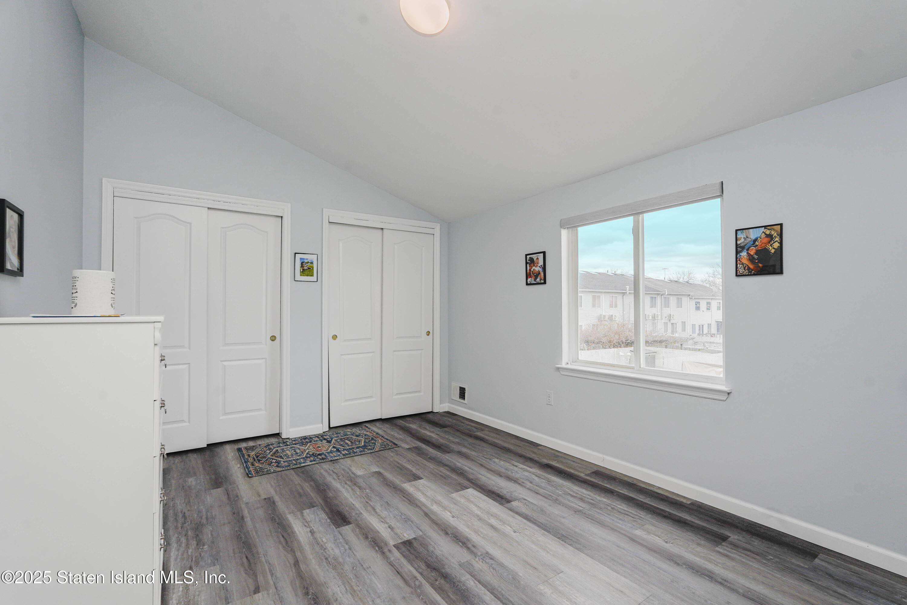 119 Glenn Road, Staten Island, New York image 17