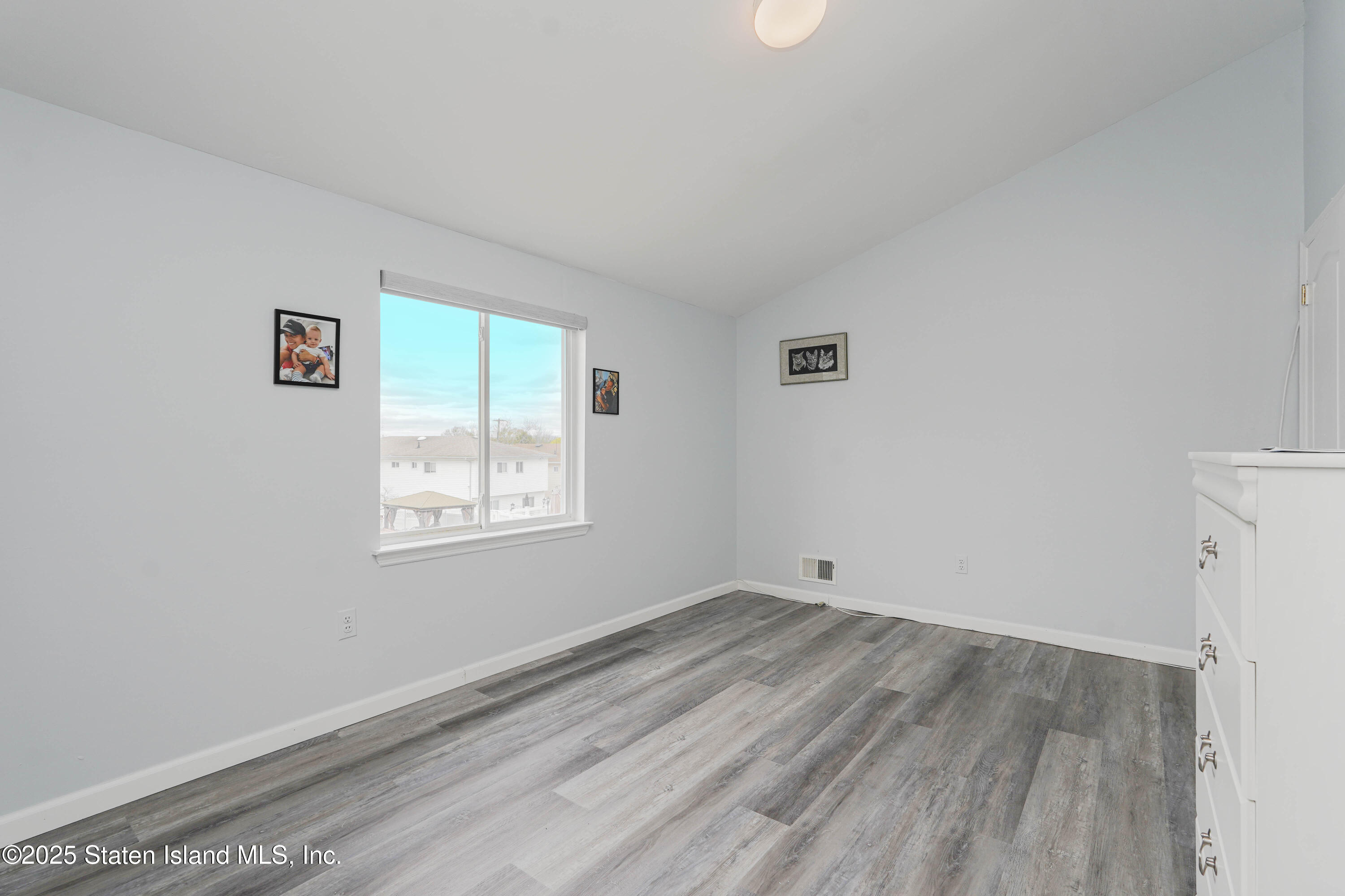 119 Glenn Road, Staten Island, New York image 18