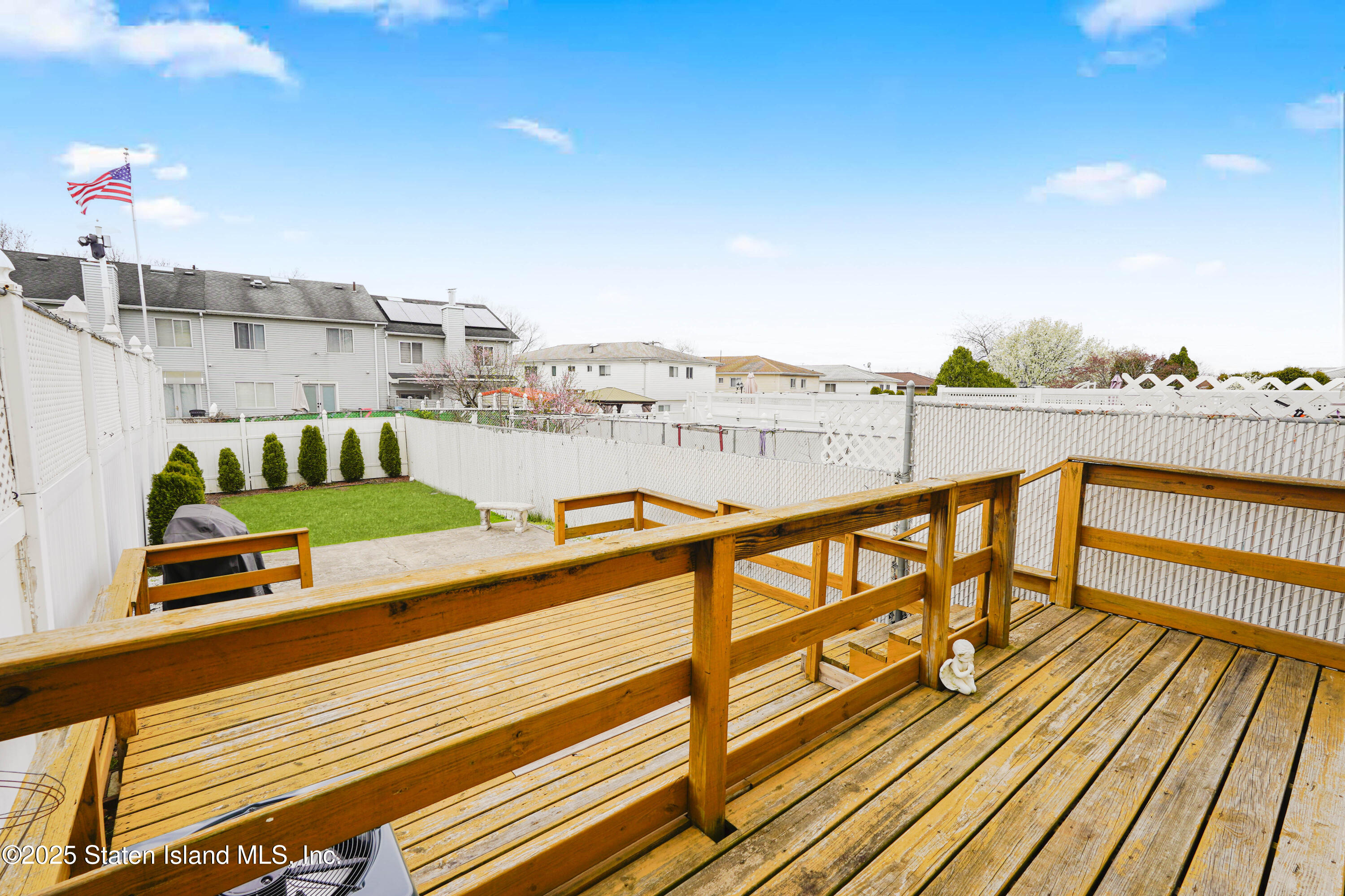 119 Glenn Road, Staten Island, New York image 26