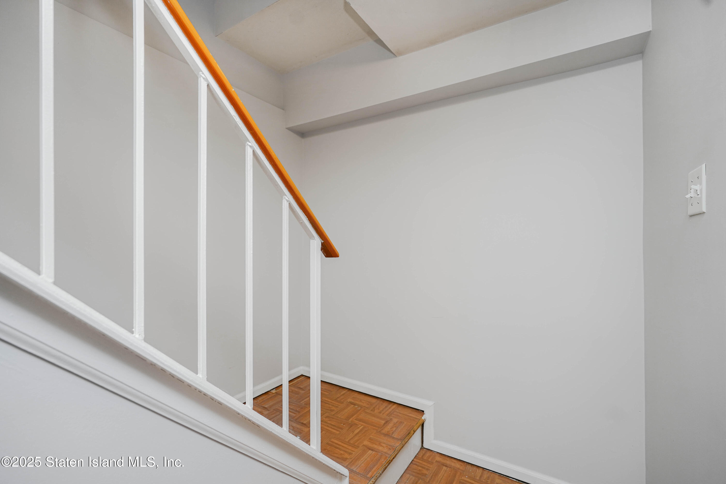 119 Glenn Road, Staten Island, New York image 21