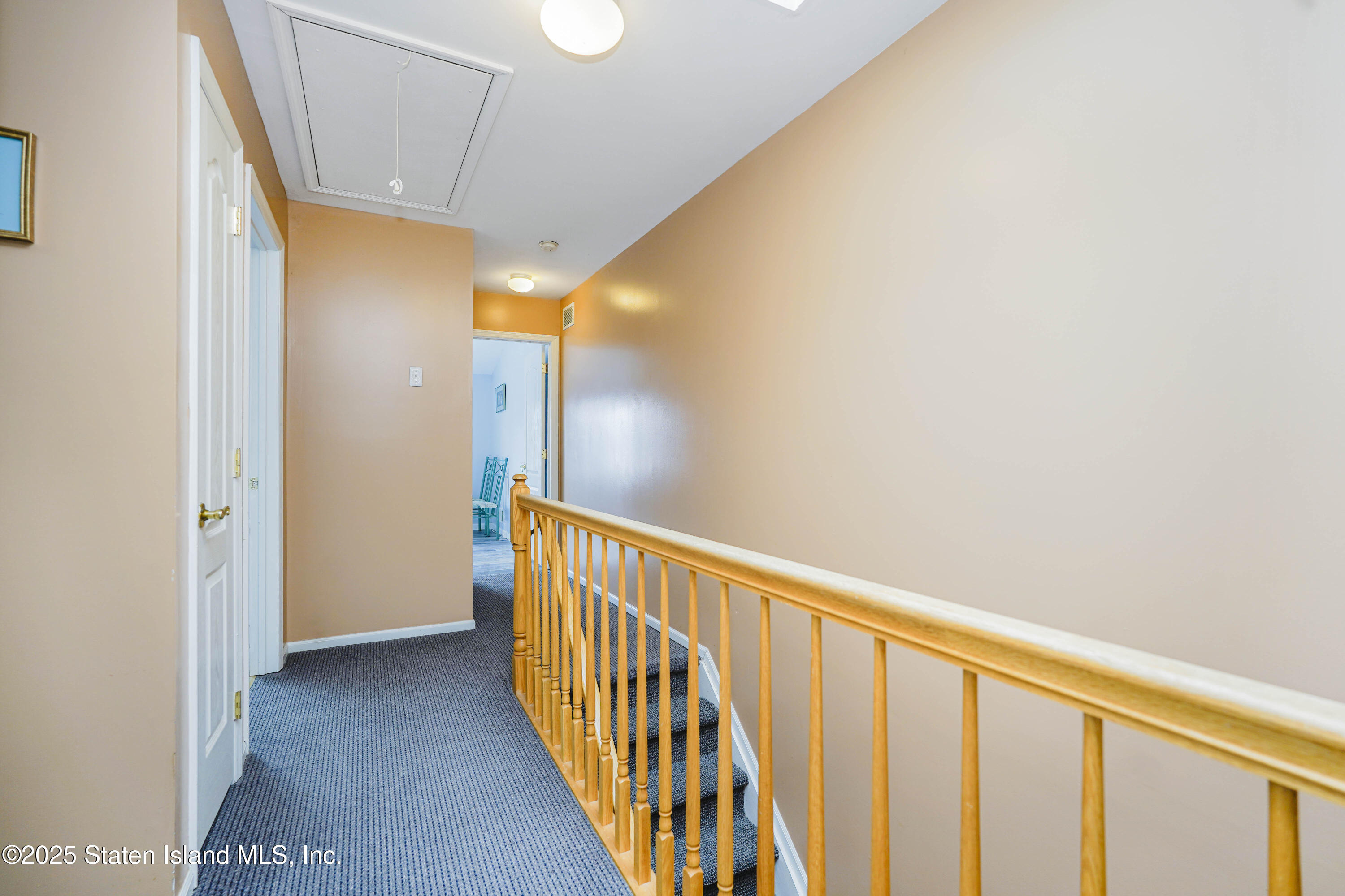 119 Glenn Road, Staten Island, New York image 15