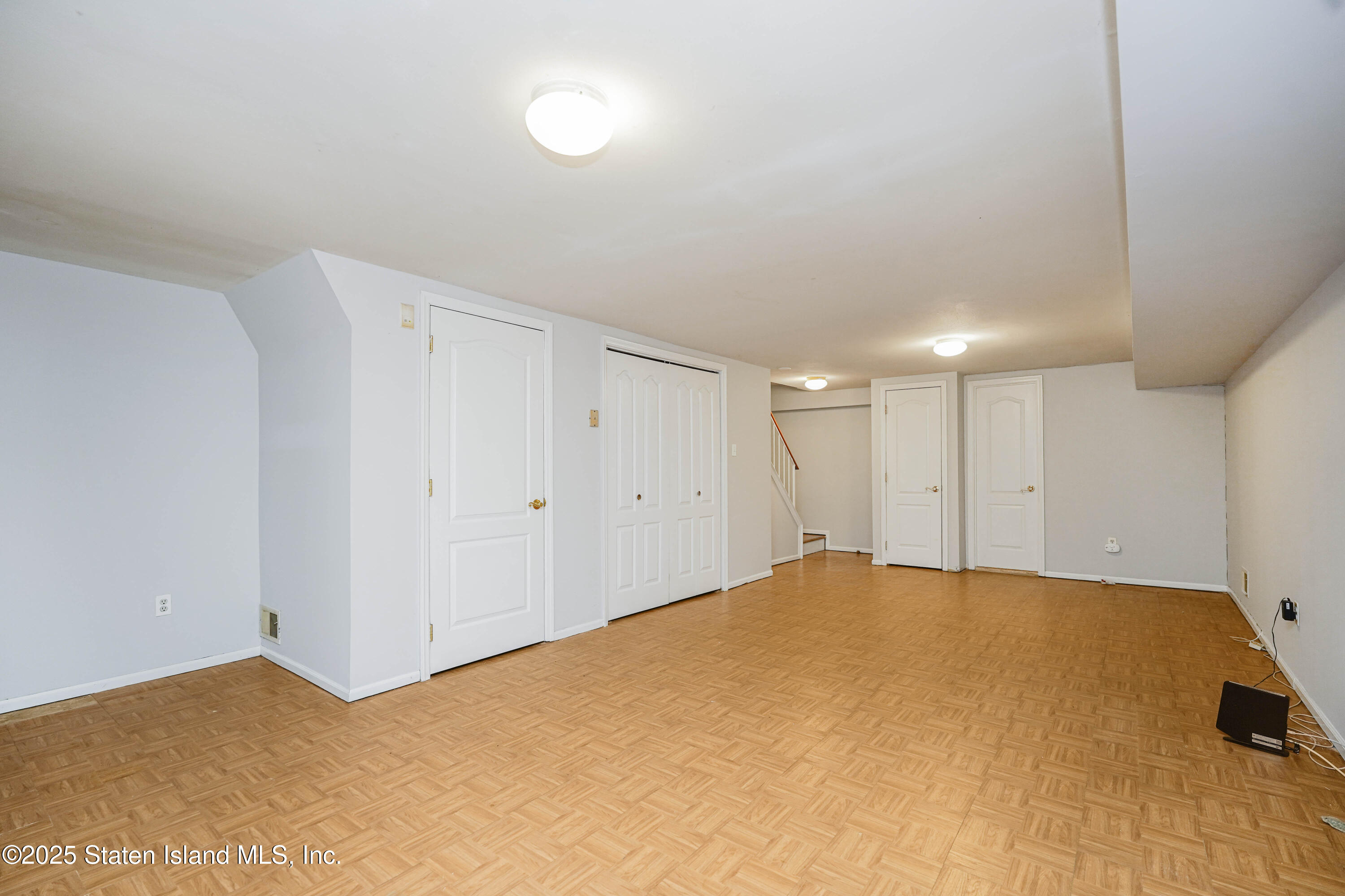 119 Glenn Road, Staten Island, New York image 24
