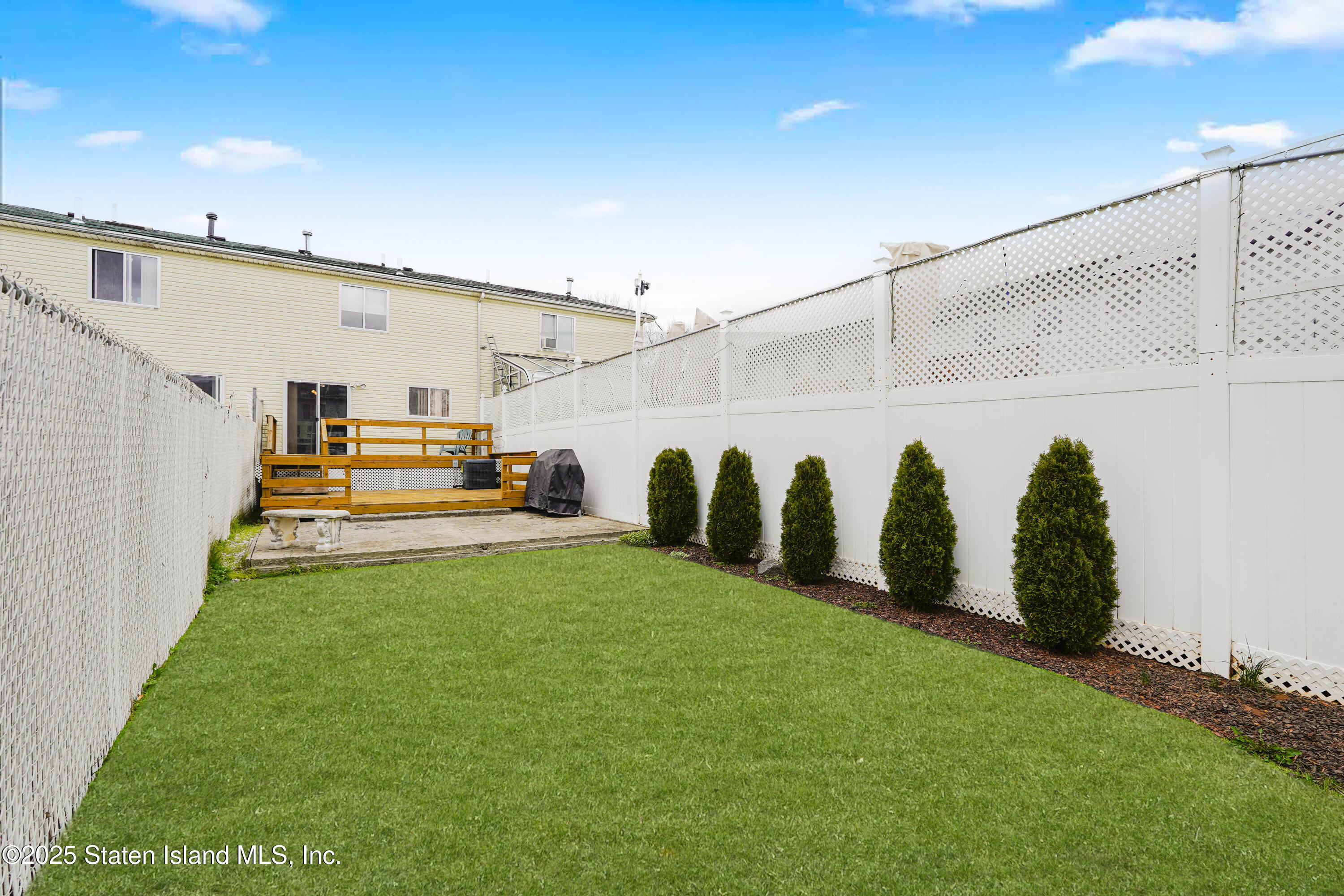 119 Glenn Road, Staten Island, New York image 27