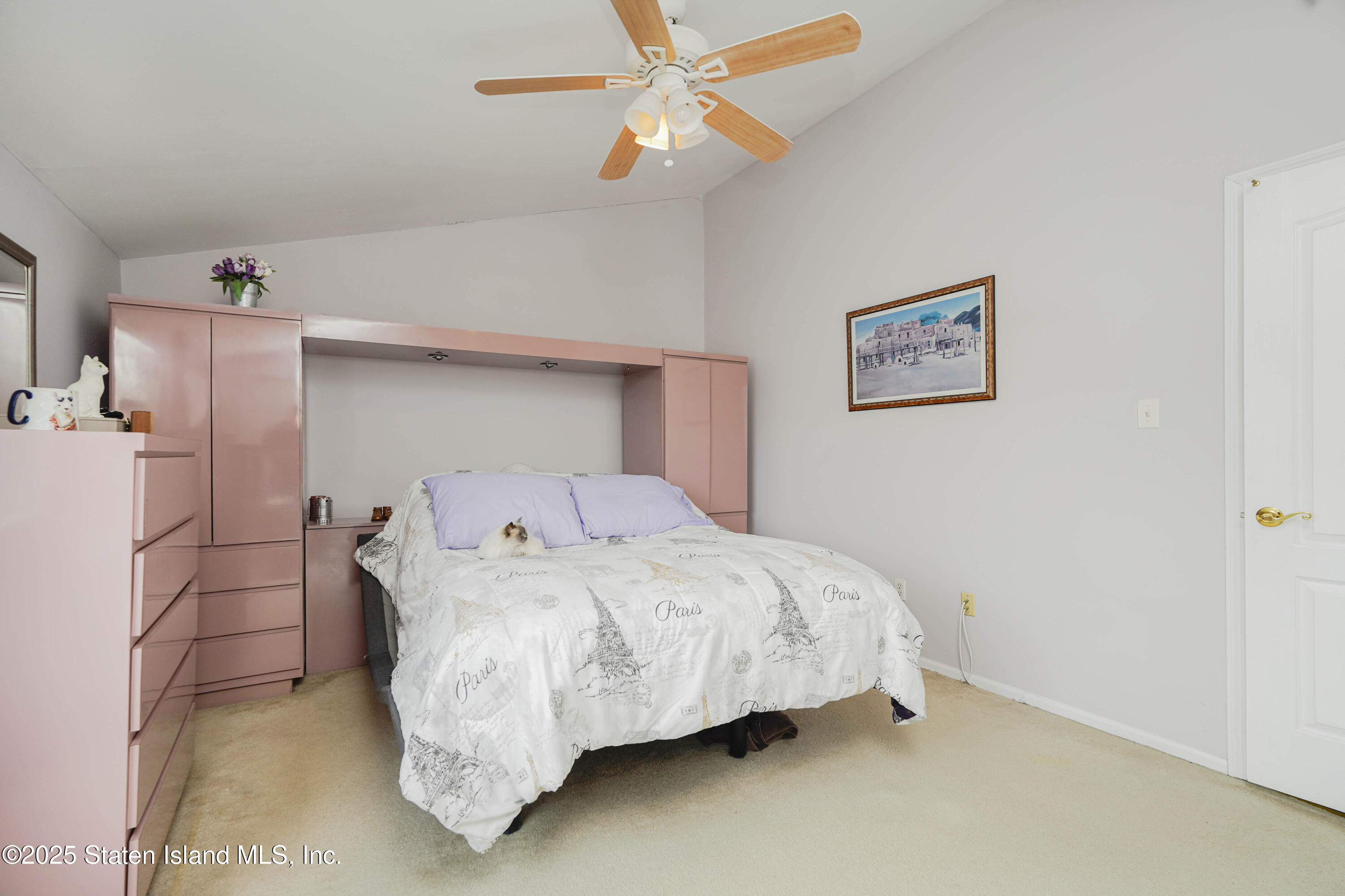 119 Glenn Road, Staten Island, New York image 13