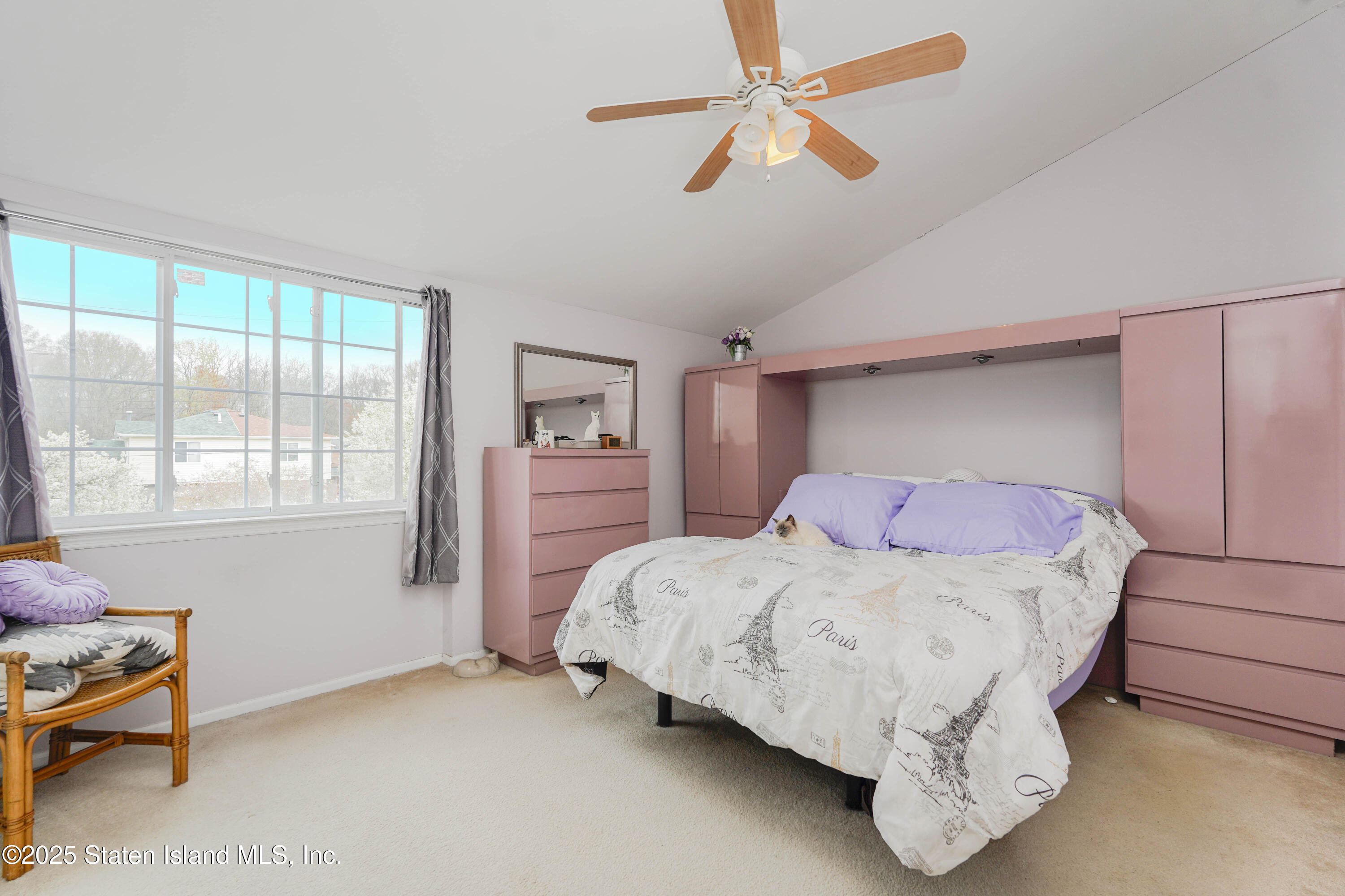 119 Glenn Road, Staten Island, New York image 14