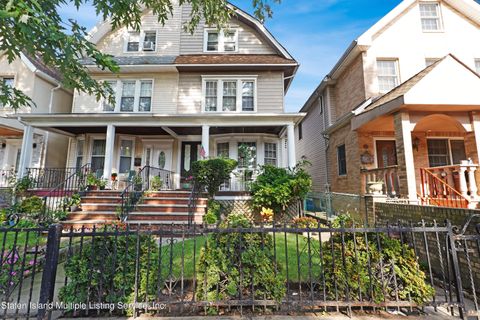 Photo of 60 Bay 23rd Street, Brooklyn, NY 11214 (MLS # 1164295)