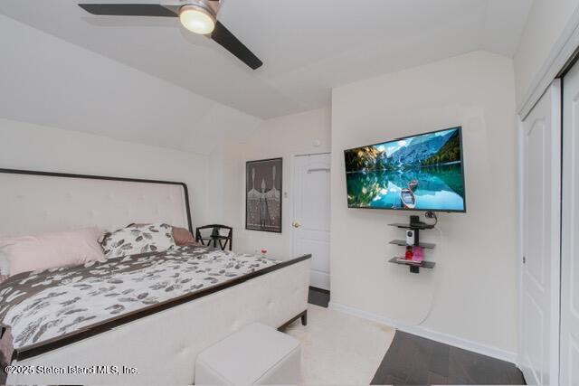 88 Gwenn Loop, Staten Island, New York image 10