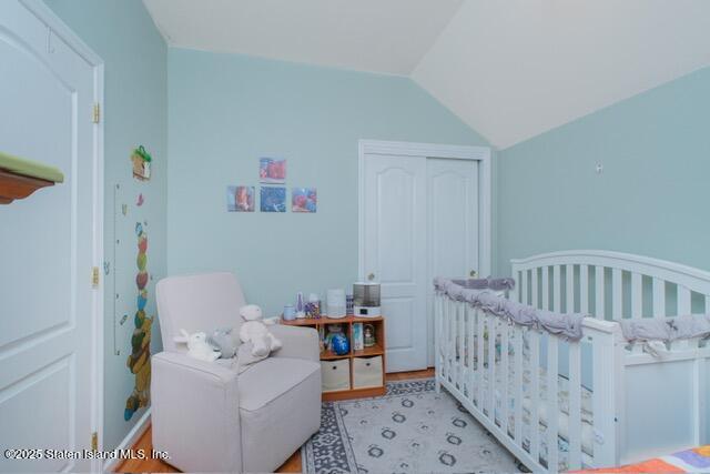 88 Gwenn Loop, Staten Island, New York image 12
