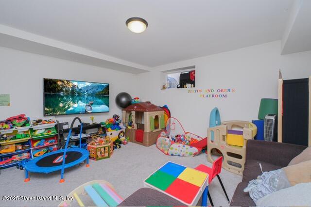 88 Gwenn Loop, Staten Island, New York image 16