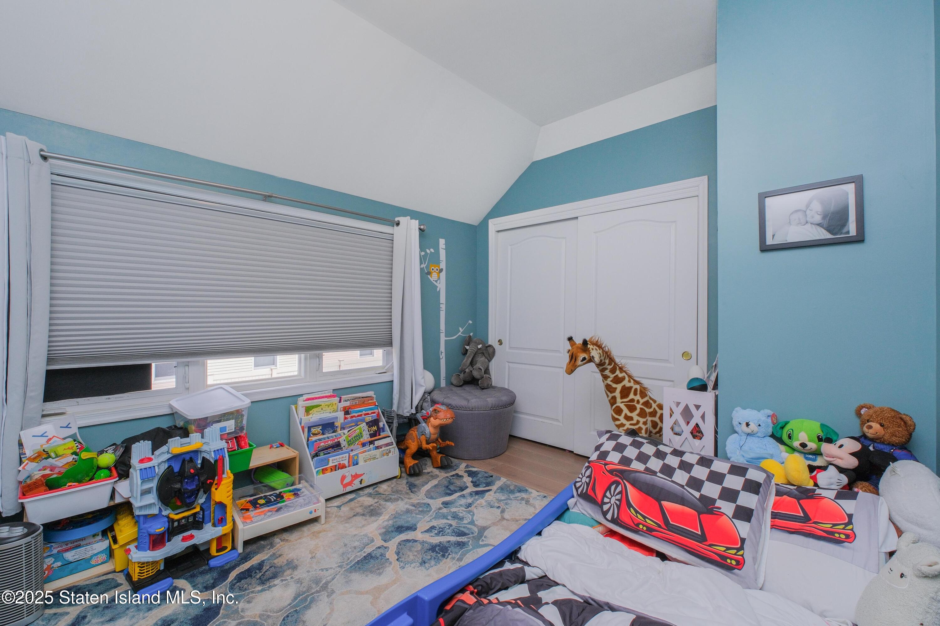 88 Gwenn Loop, Staten Island, New York image 13