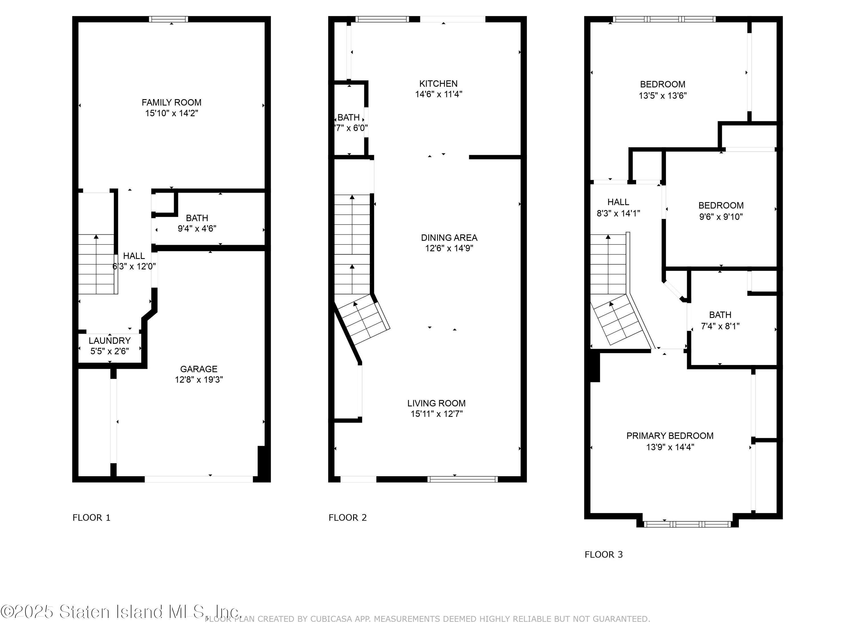 88 Gwenn Loop, Staten Island, New York image 18