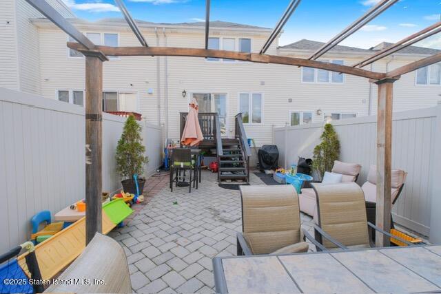 88 Gwenn Loop, Staten Island, New York image 17