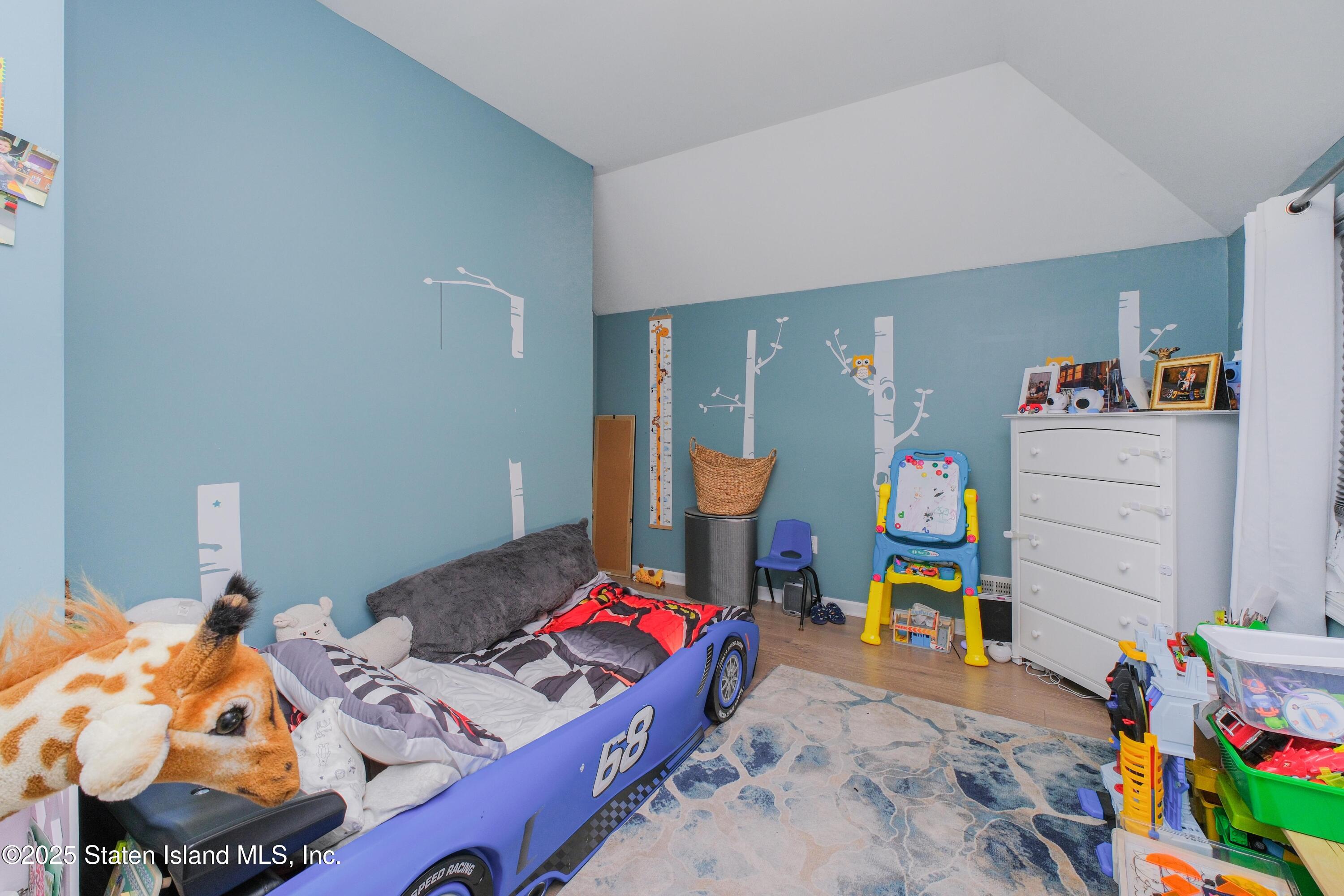 88 Gwenn Loop, Staten Island, New York image 14