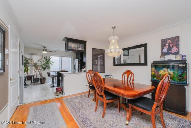 88 Gwenn Loop, Staten Island, New York image 5