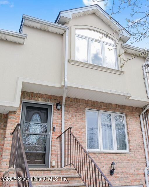 88 Gwenn Loop, Staten Island, New York image 3