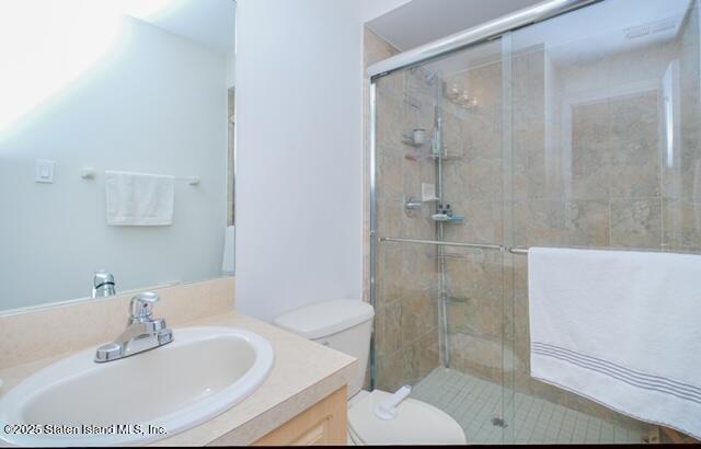 88 Gwenn Loop, Staten Island, New York image 15