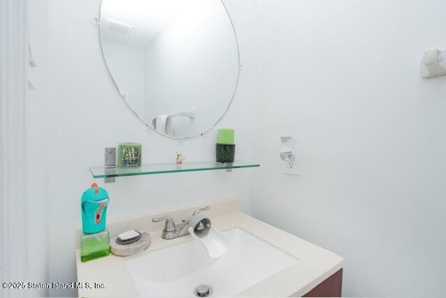 88 Gwenn Loop, Staten Island, New York image 8