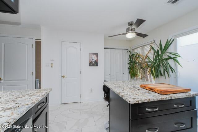 88 Gwenn Loop, Staten Island, New York image 7