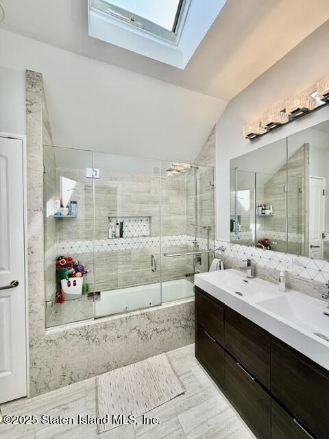 88 Gwenn Loop, Staten Island, New York image 11