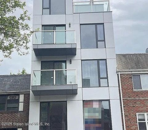 Photo of 13428 Blossom Avenue #2a, Queens, NY 11355 (MLS # 2407076)