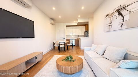 Photo of 3865 Amboy Road #3e, Staten Island, NY 10308 (MLS # 2601840)