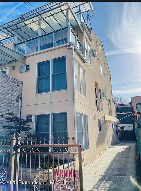 Photo of 177 Bay 49 Street #2, Brooklyn, NY 11214 (MLS # 2506072)