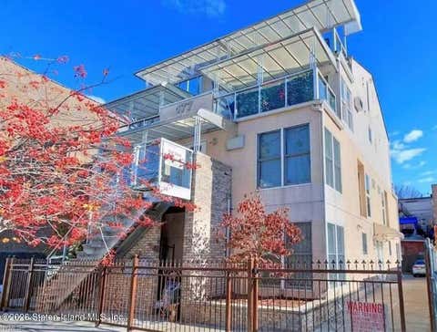 Photo of 177 Bay 49 Street #2, Brooklyn, NY 11214 (MLS # 2506072)