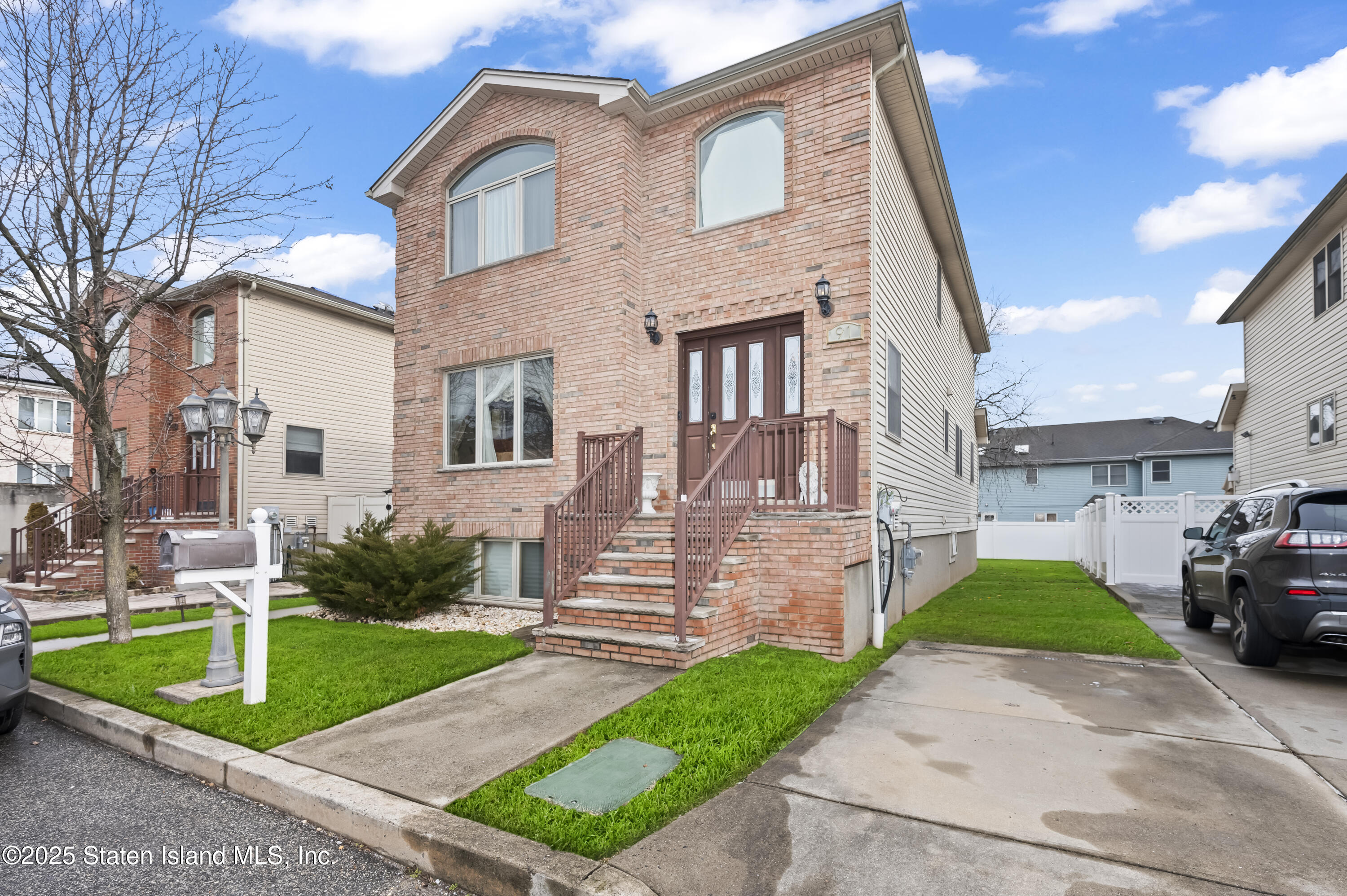 91 Sprague Avenue, Staten Island, New York image 6