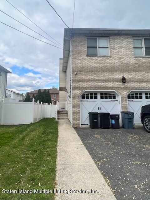 Photo of 65 Nancy Lane #2, Staten Island, NY 10307 (MLS # 1161822)