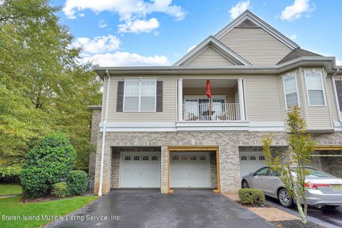 Photo of 211 Potts Road, Morganville, NJ 07751 (MLS # 1165145)