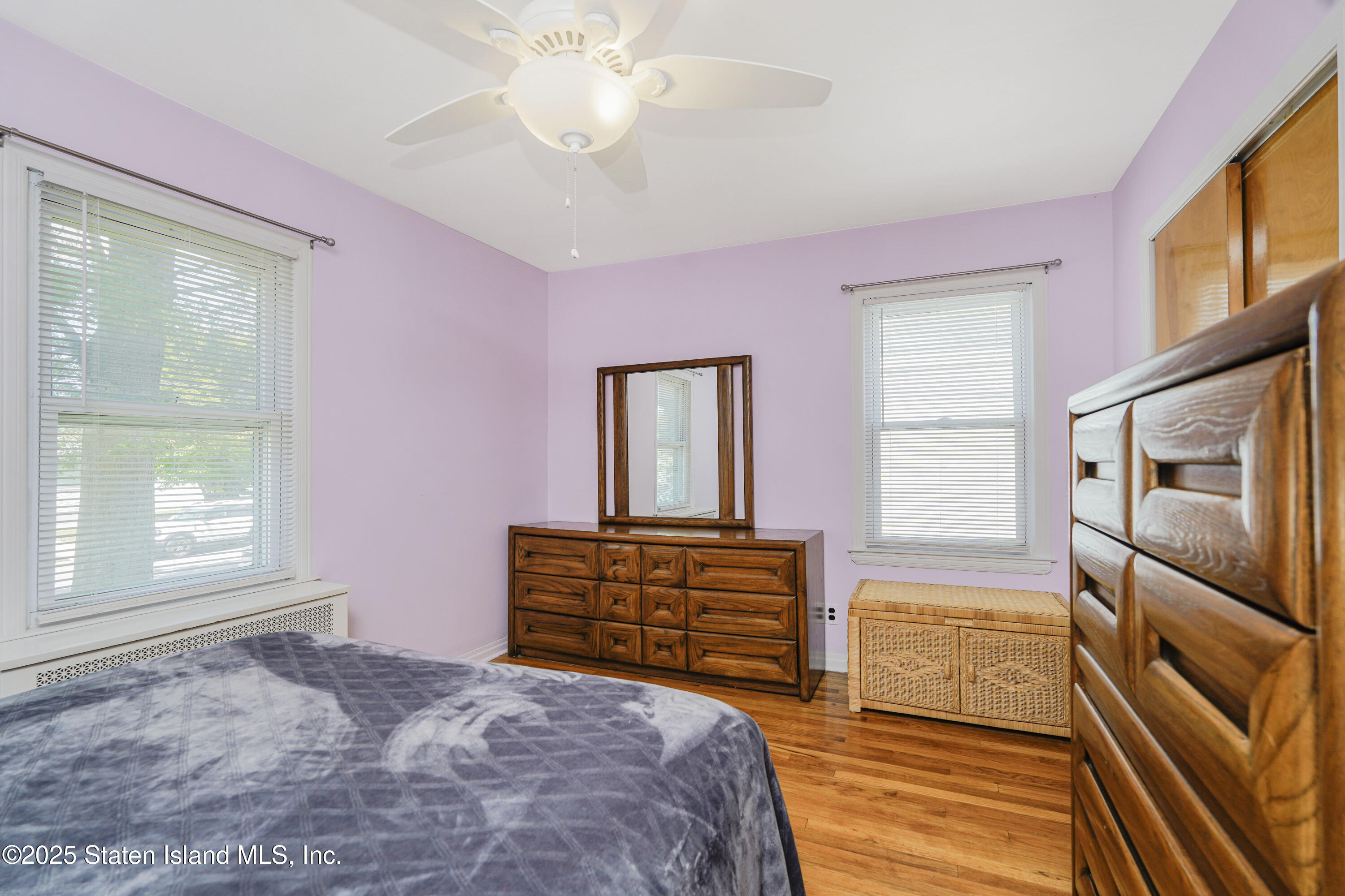 68 Elkhart Street, Staten Island, New York image 15