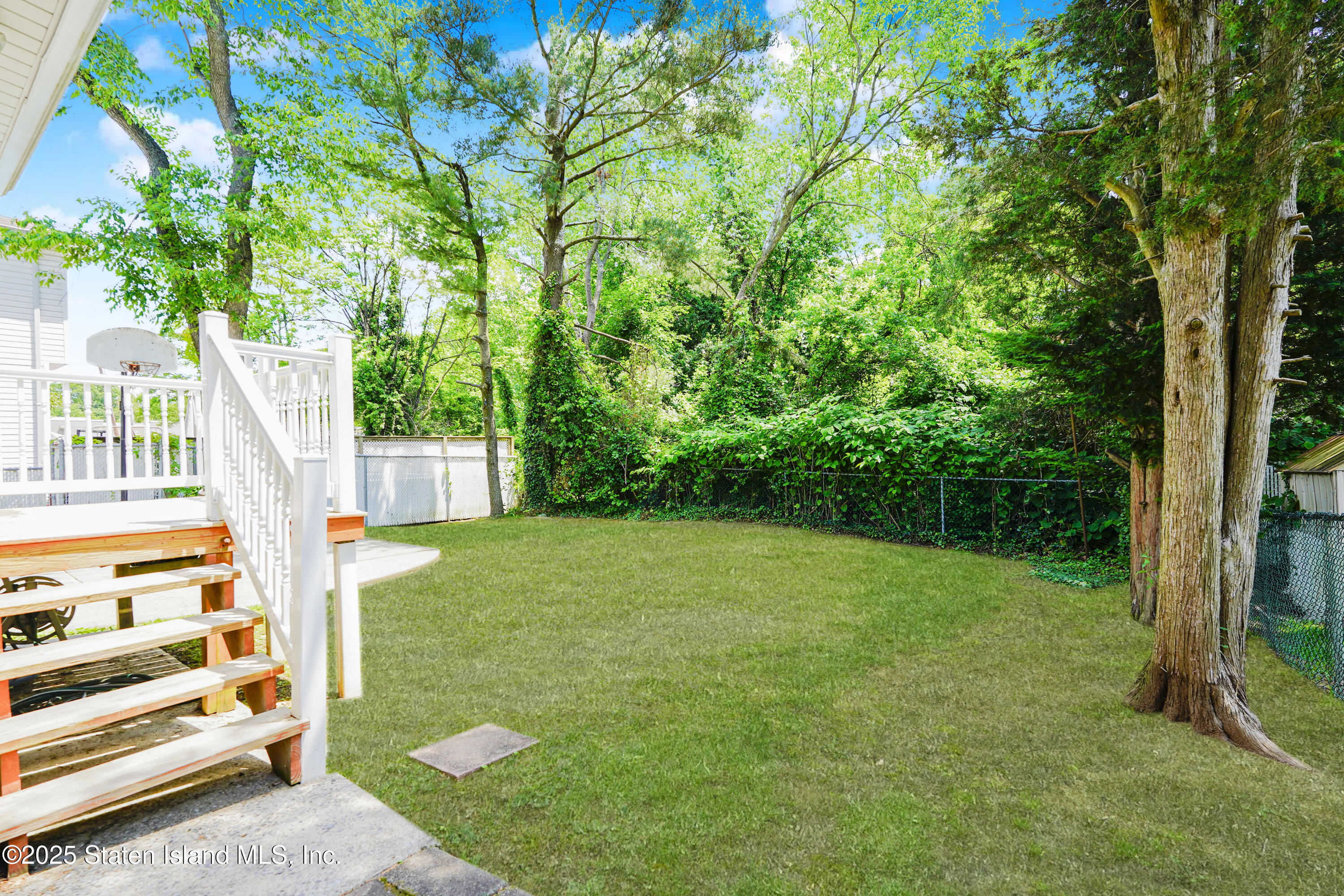 68 Elkhart Street, Staten Island, New York image 27