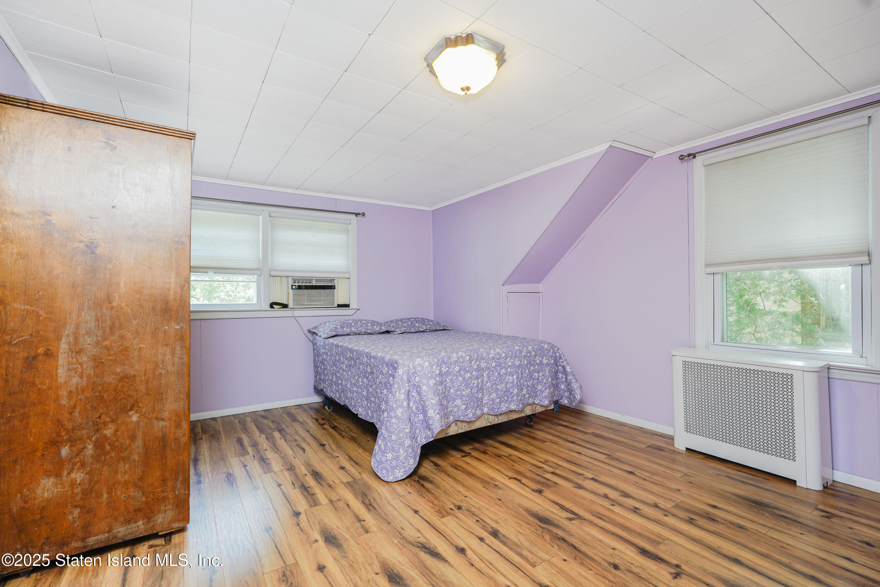 68 Elkhart Street, Staten Island, New York image 20