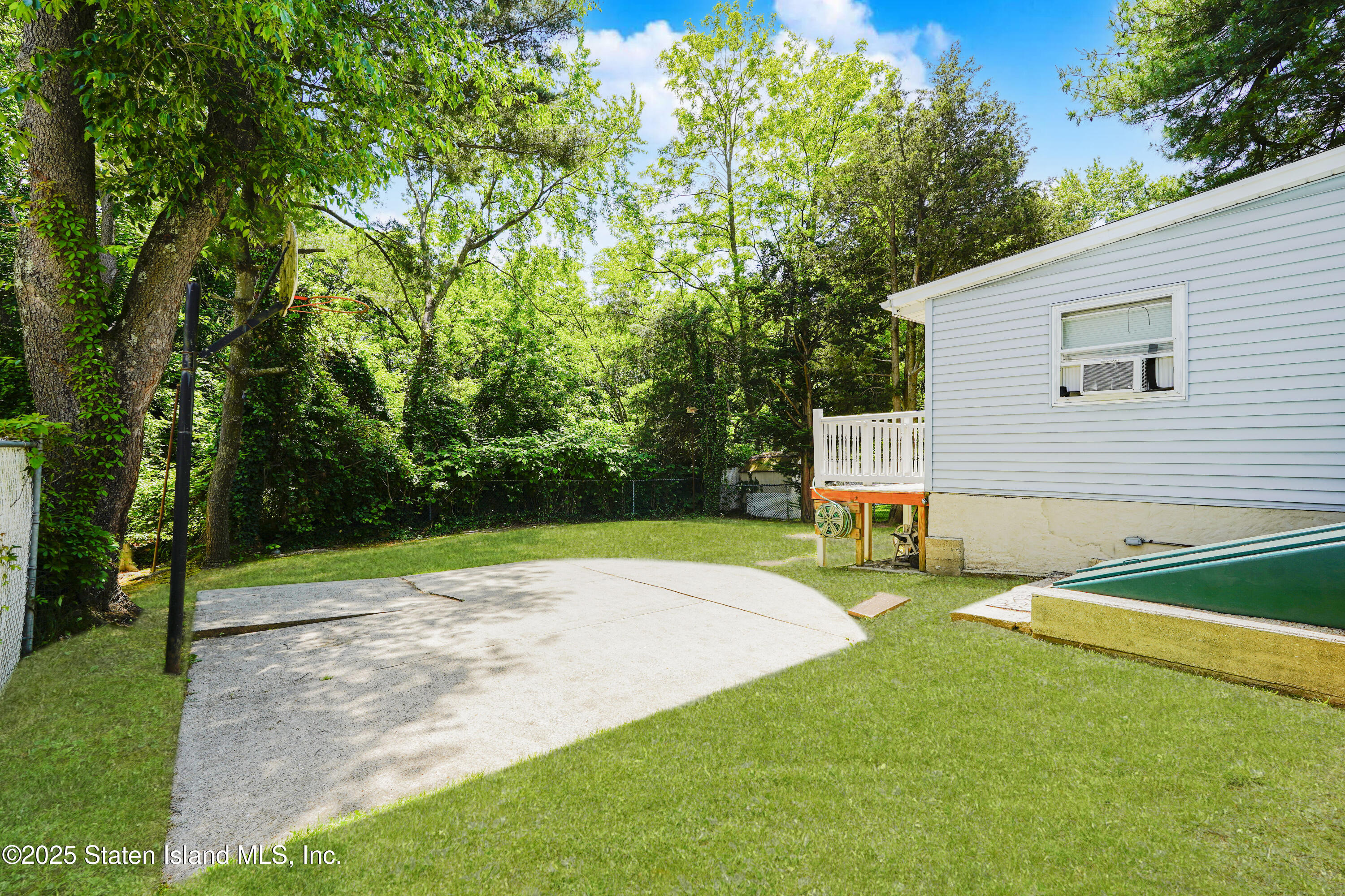 68 Elkhart Street, Staten Island, New York image 26