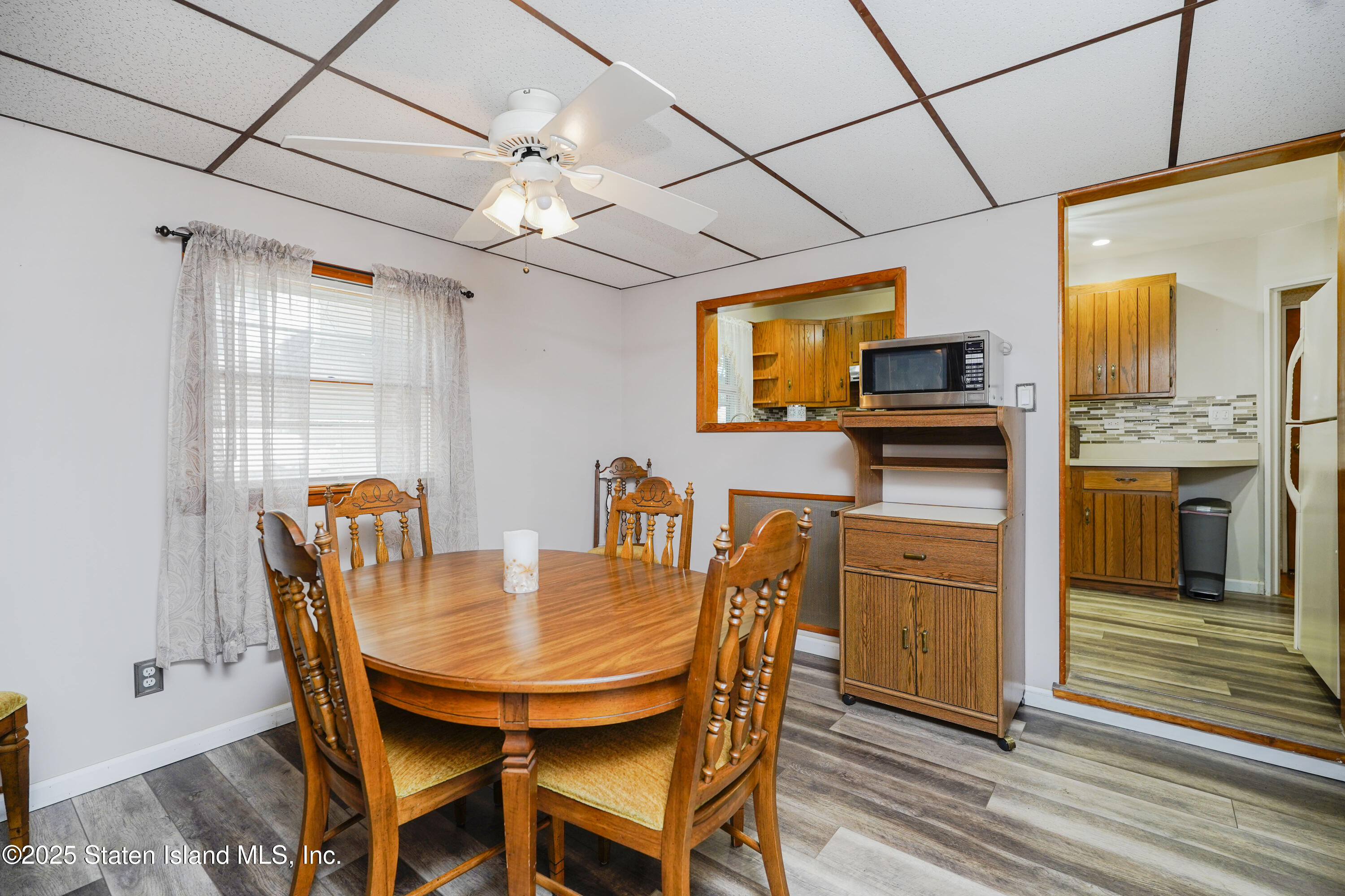 68 Elkhart Street, Staten Island, New York image 14
