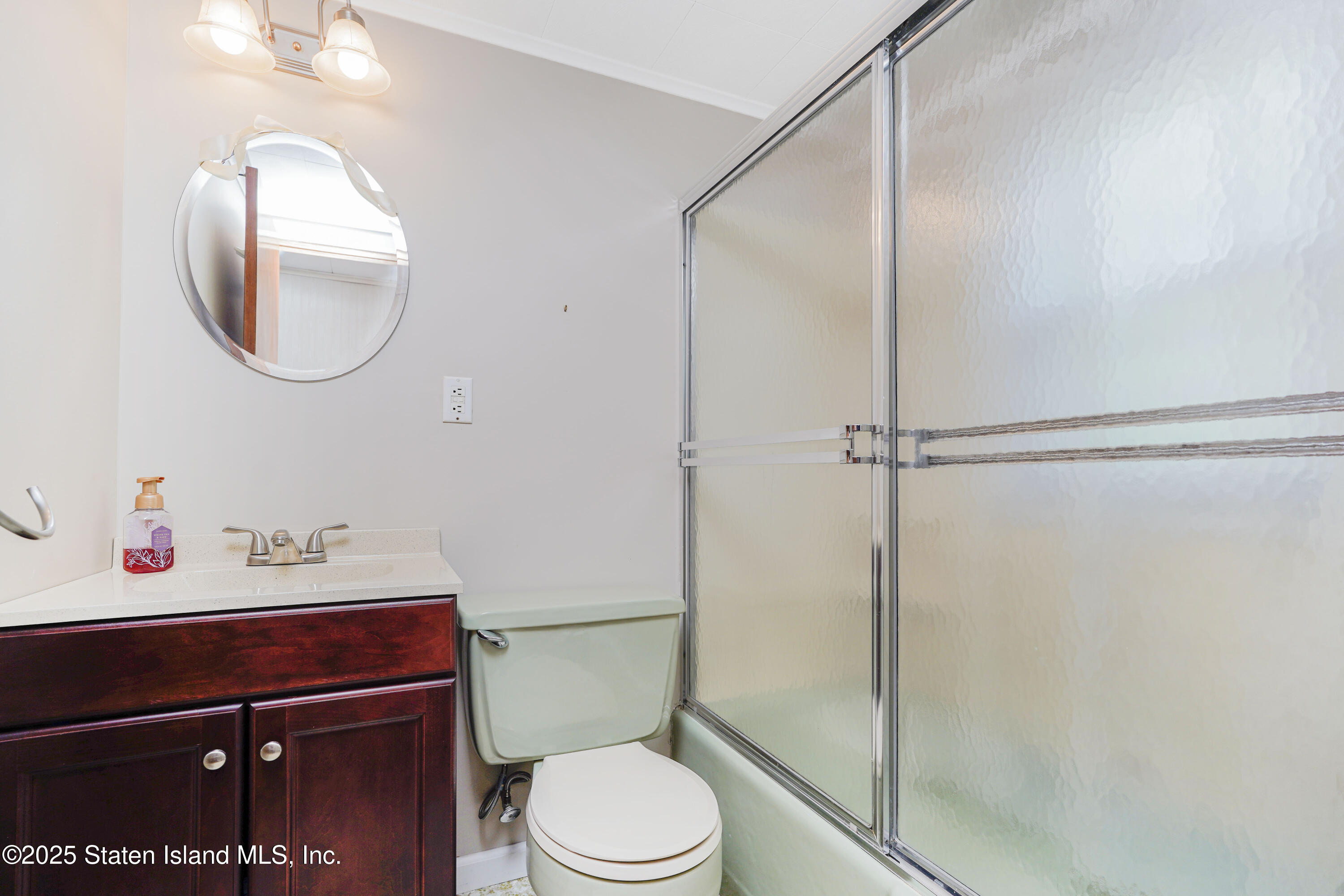 68 Elkhart Street, Staten Island, New York image 19