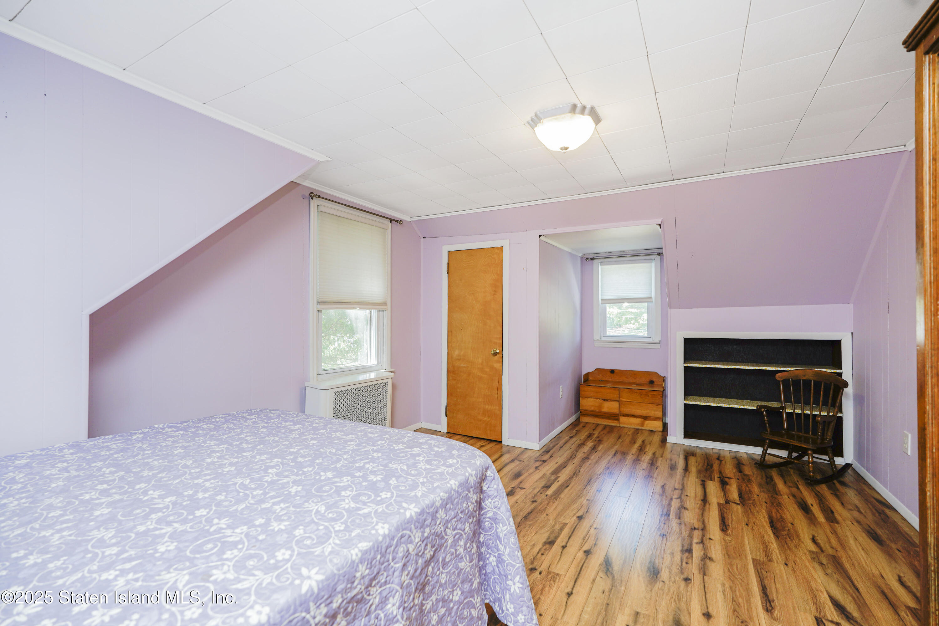 68 Elkhart Street, Staten Island, New York image 21